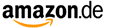 AmazonDE