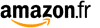 AmazonFR