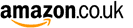 AmazonUK
