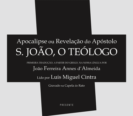 Apocalipse