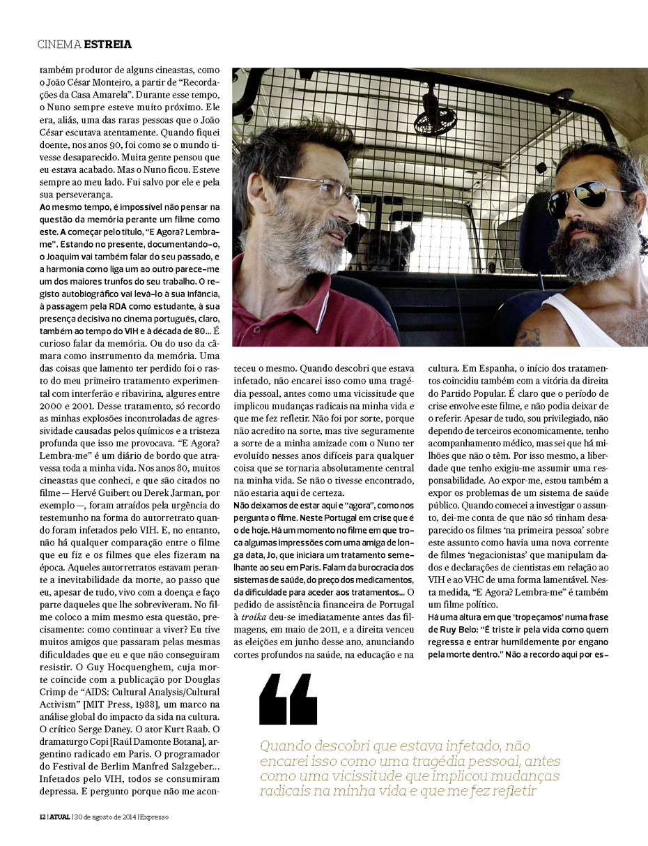 Expresso pag 3