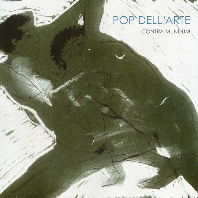Pop poster 1