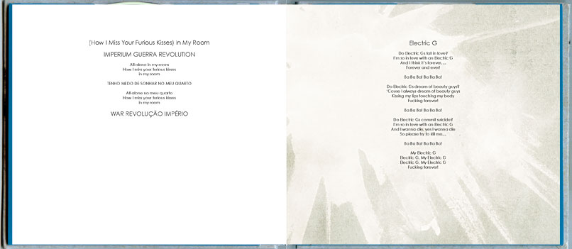 Poplivro11
