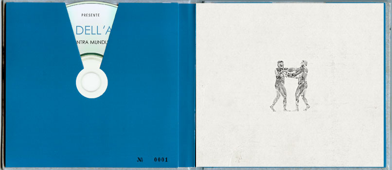 Poplivro2