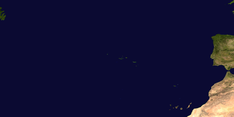 World 4