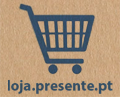 LOJA PRESENTE