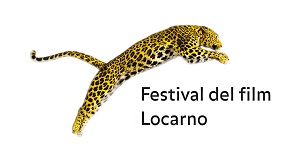 Locarno